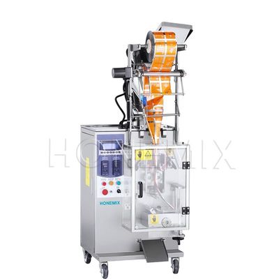 Coffee Powder Press Machine 1100W Mesin Penutup Penuh Kantong